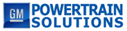 pts logo