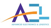 ael logo