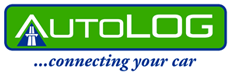 autolog logo