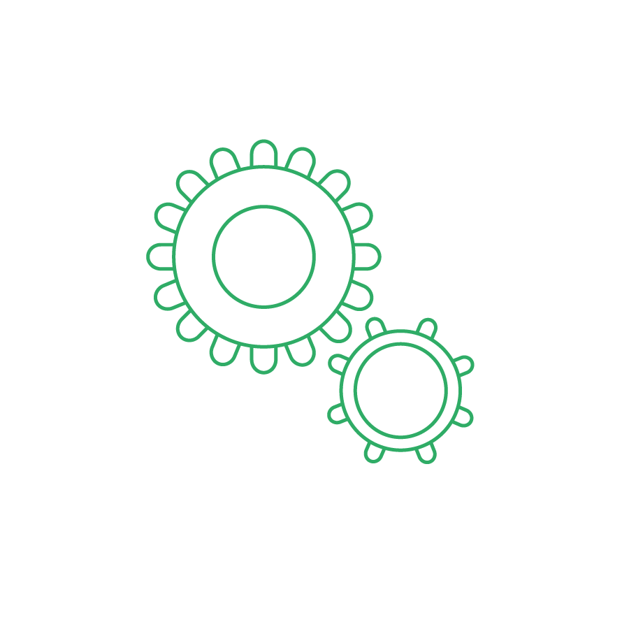 Transmission vector